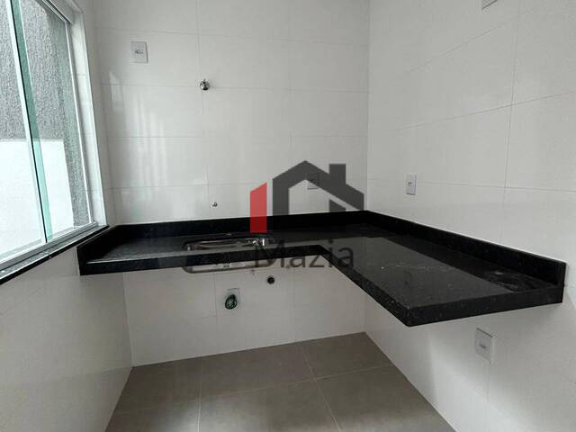 Apartamento para Venda em Santo André - 5