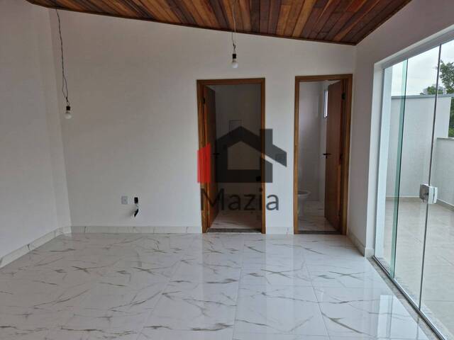 Venda em Paraíso - Santo André