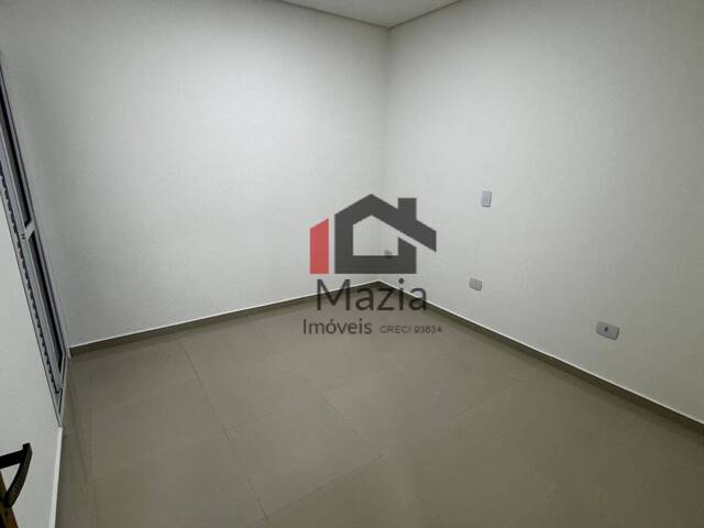 #MI4007 - Cobertura para Venda em Santo André - SP - 3