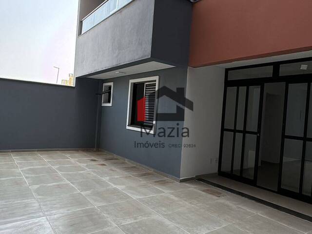 Venda em Baeta Neves - São Bernardo do Campo