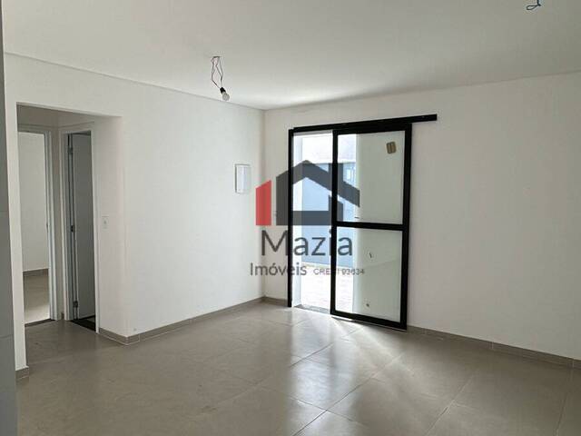 Apartamento para Venda em São Bernardo do Campo - 5