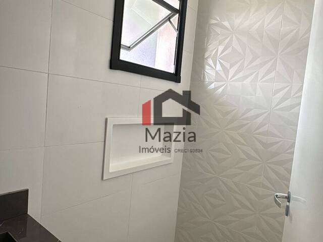 Apartamento para Venda em São Bernardo do Campo - 4