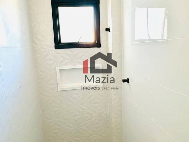 Apartamento para Venda em São Bernardo do Campo - 5