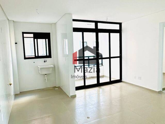 Venda em Baeta Neves - São Bernardo do Campo