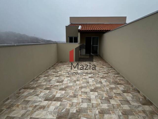 Venda em Jardim Guarará - Santo André