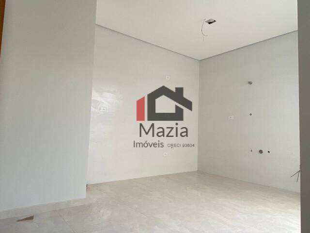 Apartamento para Venda em Santo André - 4