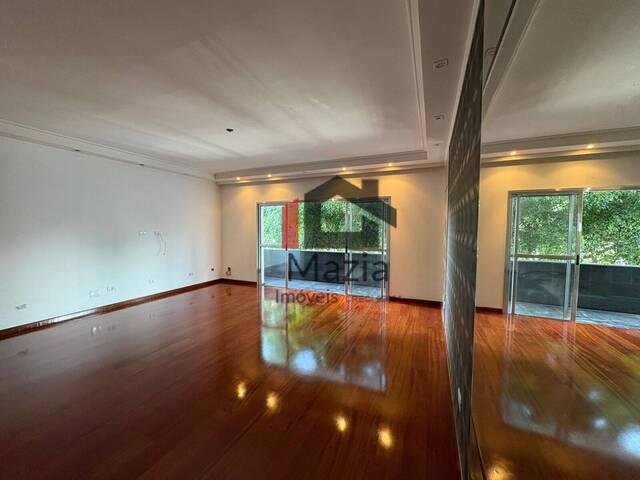 Apartamento para Venda em Santo André - 5