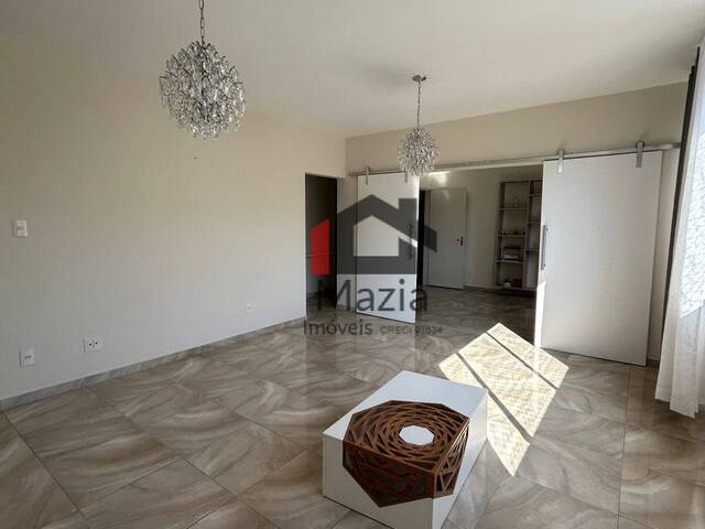 Apartamento para Locação em São Caetano do Sul - 3