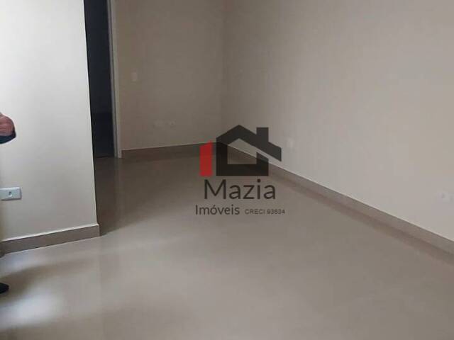 Apartamento para Venda em Santo André - 4