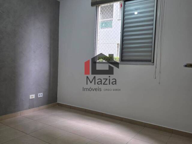 Apartamento para Venda em Santo André - 5