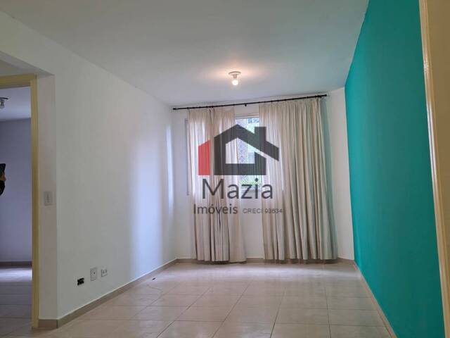 Venda em Santa Terezinha - Santo André