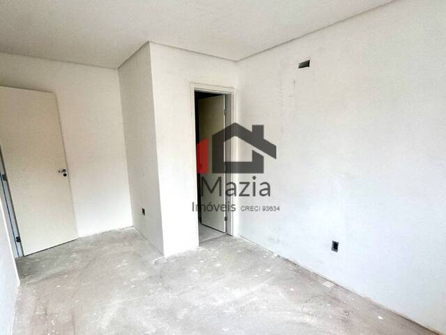 Sobrado para Venda em Santo André - 5