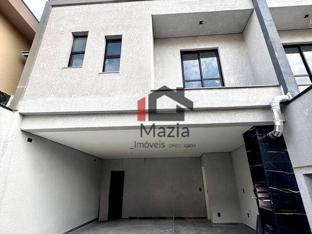 Venda em Pinheirinho - Santo André