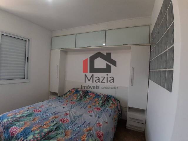 Apartamento para Venda em São Caetano do Sul - 4