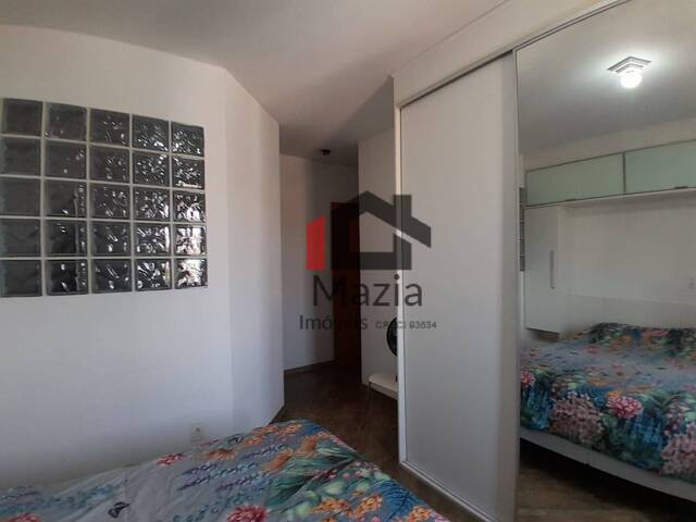 Apartamento para Venda em São Caetano do Sul - 5