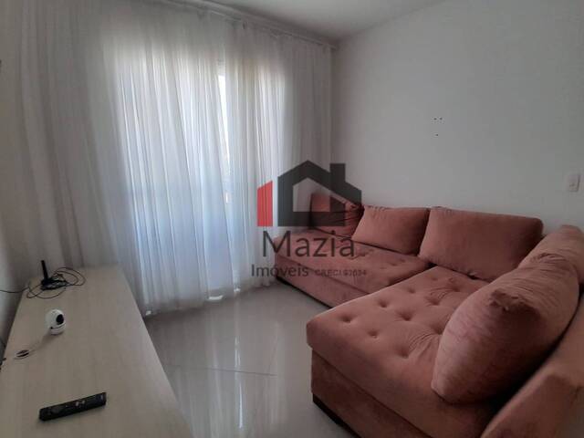 #MI40045 - Apartamento para Venda em São Caetano do Sul - SP