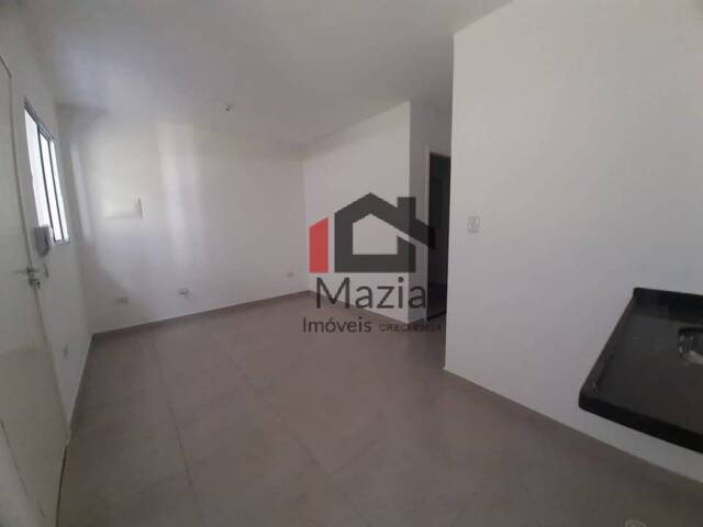 #MI40046 - Apartamento para Venda em São Paulo - SP - 3