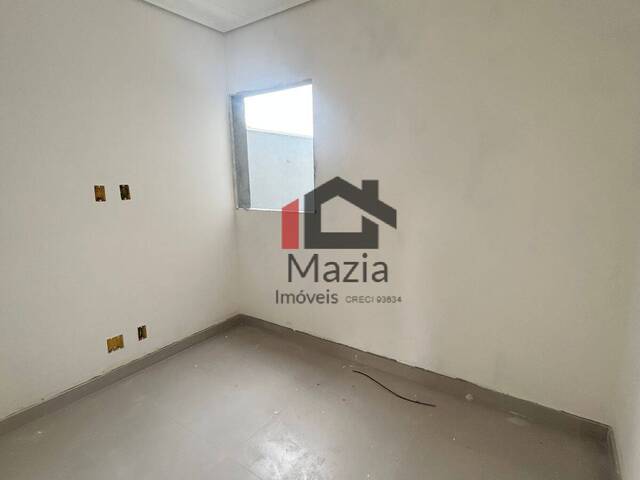 Apartamento para Venda em Santo André - 4