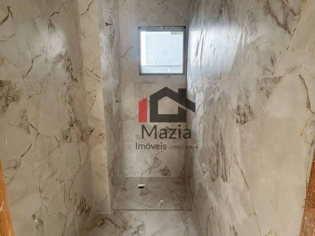 Apartamento para Venda em Santo André - 5