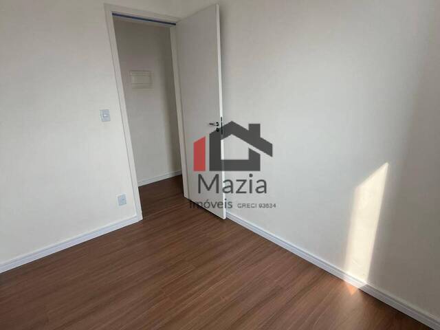 Apartamento para Venda em Santo André - 5