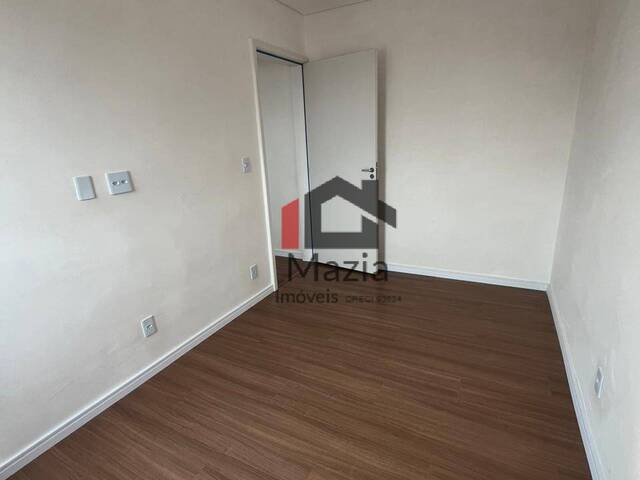 #MI40059 - Apartamento para Venda em Santo André - SP - 3