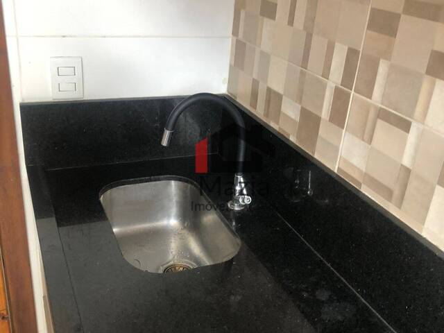 Apartamento para Venda em Santo André - 4