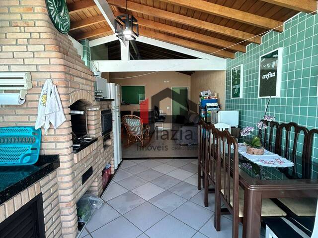 #MI40075 - Cobertura para Venda em Santo André - SP