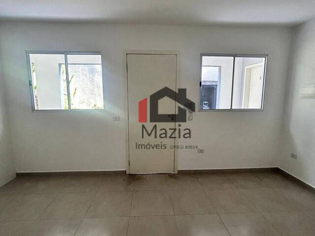 #MI40046 - Apartamento para Venda em São Paulo - SP - 1