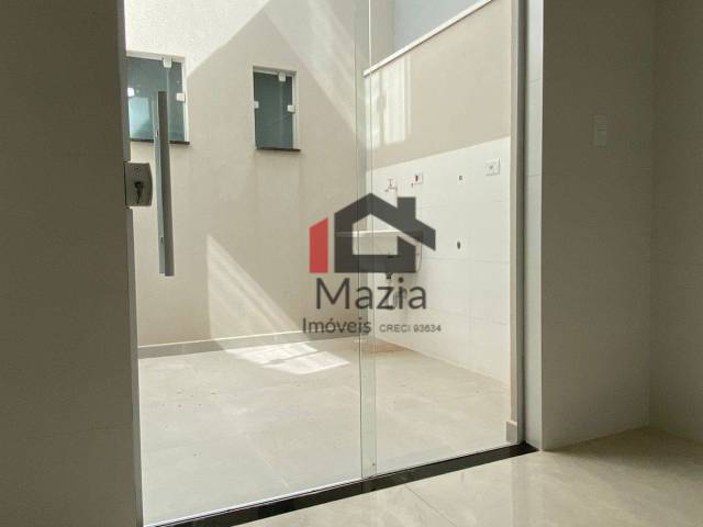 Apartamento para Venda em Santo André - 4